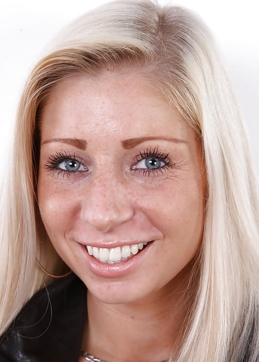 Sex Gallery Casting Girl 3 Andrea