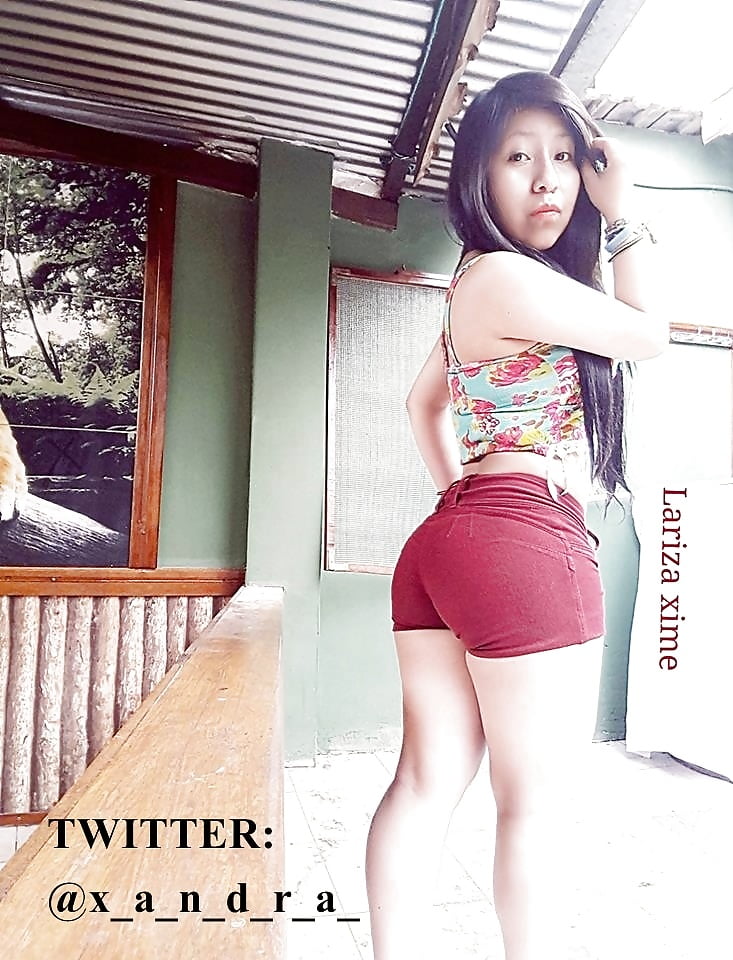 Sex Gallery LAtinas Hot