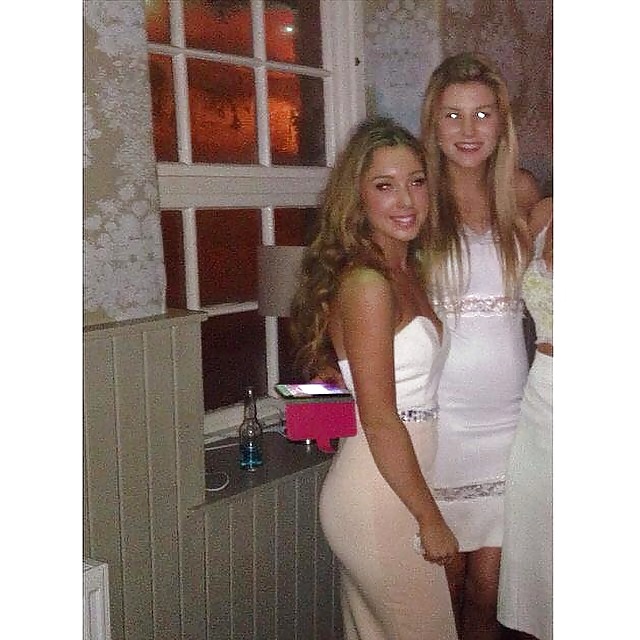 Sex Gallery Christmas special facebook teens 2