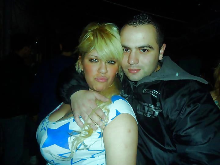 Sex Gallery Webtastic Boobs Vol.1086