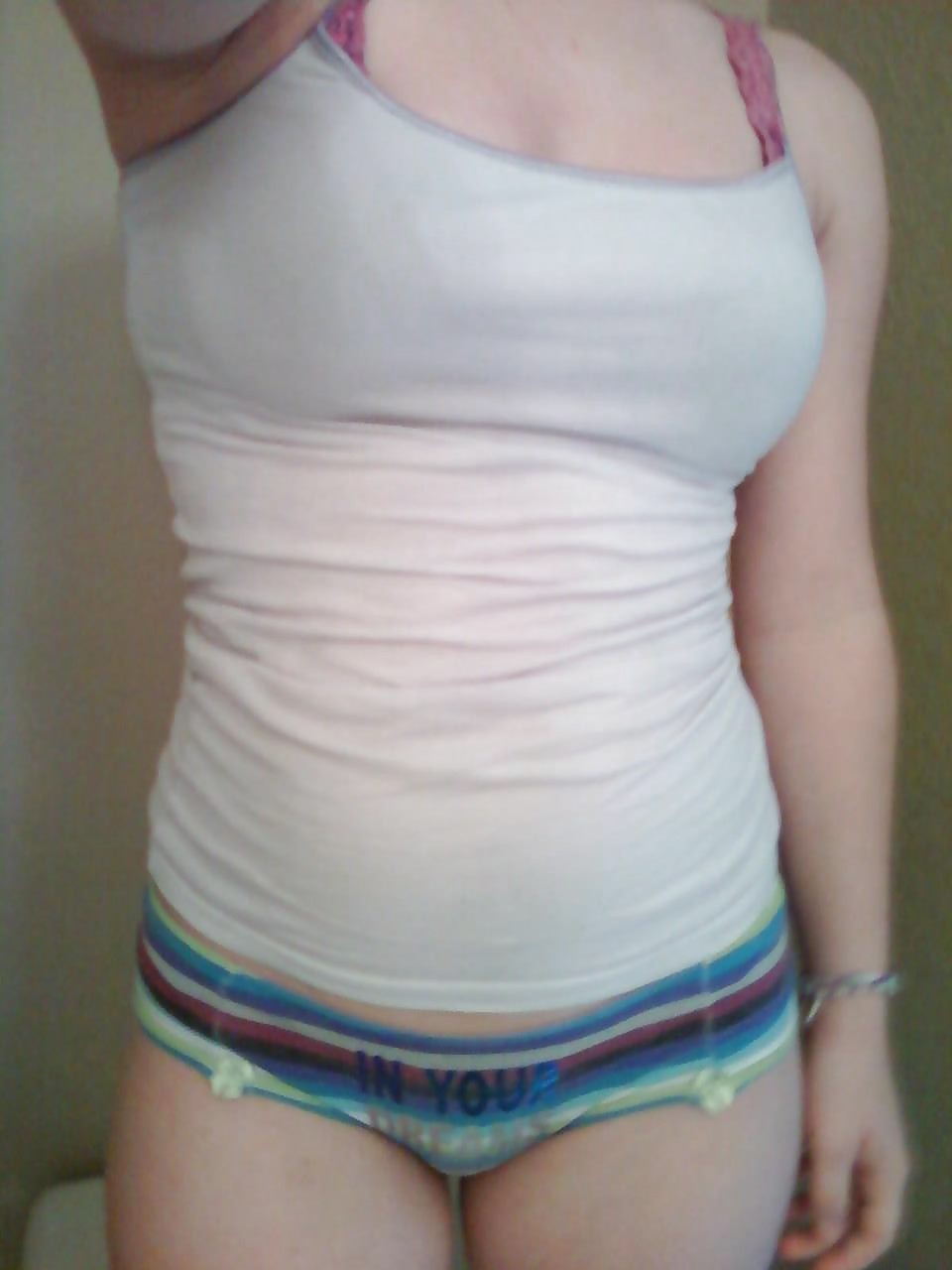 Sex Gallery Cute Teens Mirror Shots