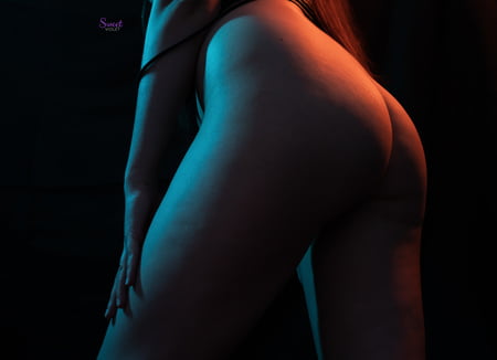 ready for a night sex in the city lights         