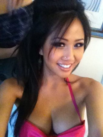 my god asian women are beautiful           