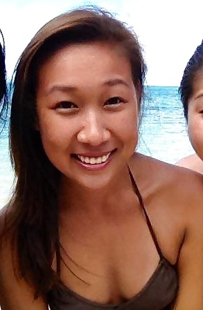 Sex Gallery only in HAWAII