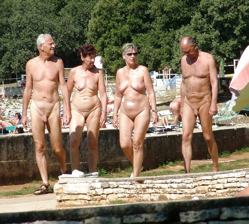 Older People Fucking Outdoors And Gay Nude Boner Public Shower Xxx In.
