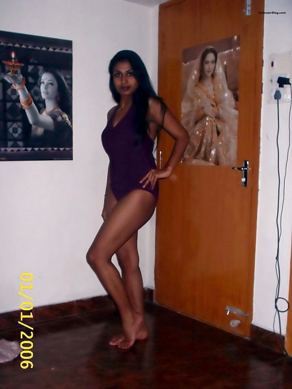 Sex Gallery Desi Collection 2