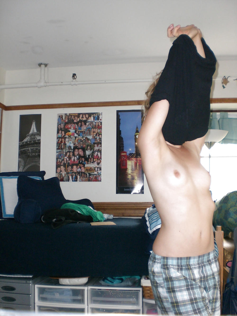 Sex Gallery 19yo exgirlfriend