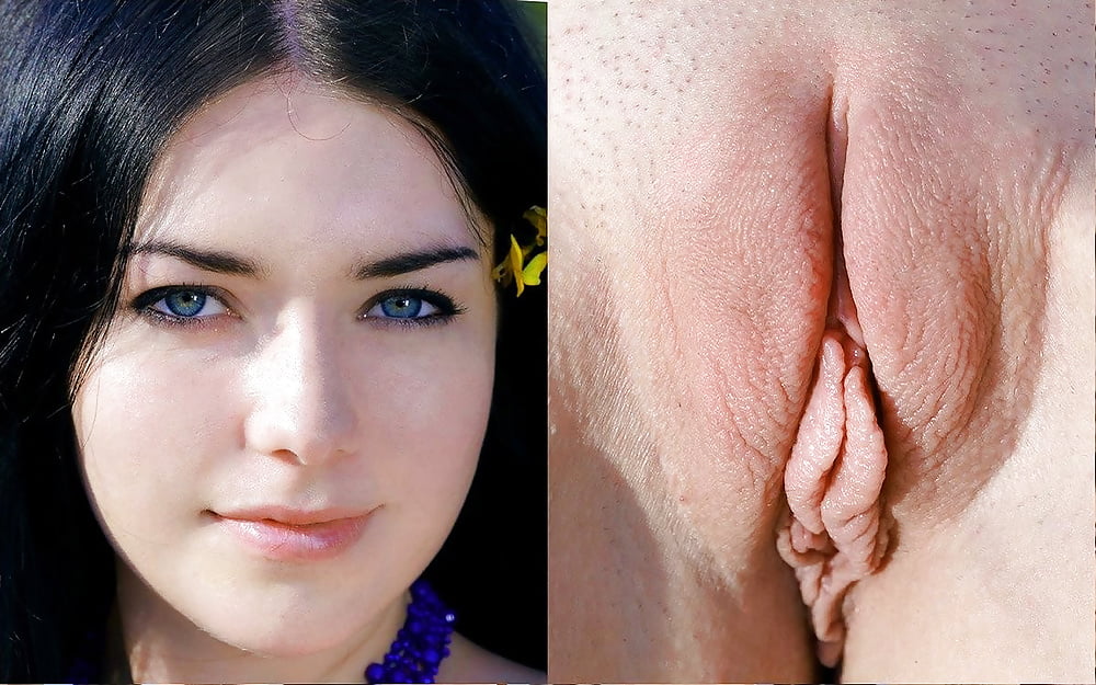 De erotische plekjes van een vagina
