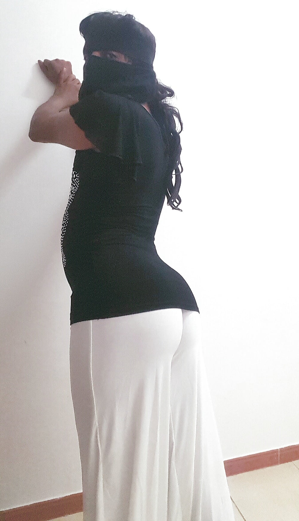 Sex Gallery New Photo For me Jan 2016.