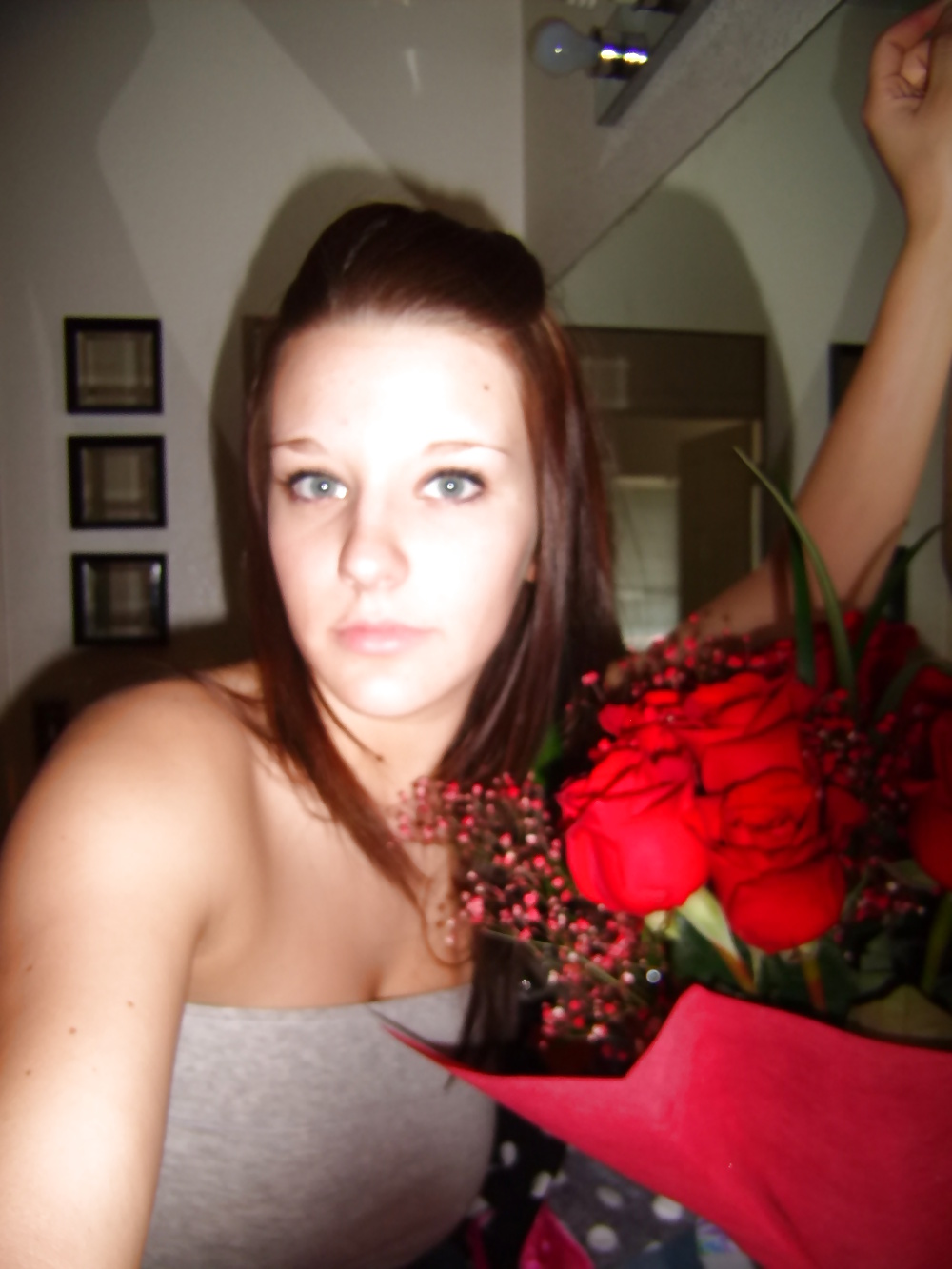 Sex Gallery Young Love