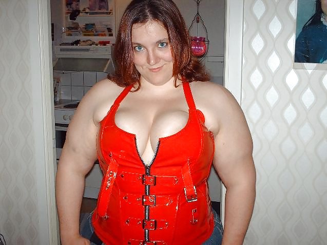 Sex Gallery BBWSlut From,SmutDates.com