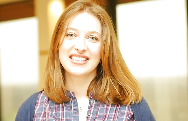 Sex Gallery Gueules a baffes