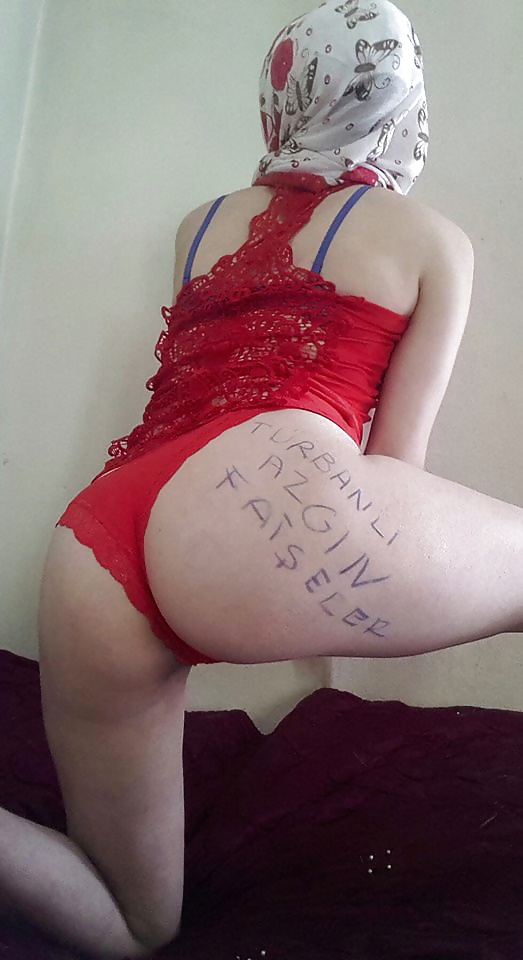 Sex Gallery dul kadinlar ve kizlar