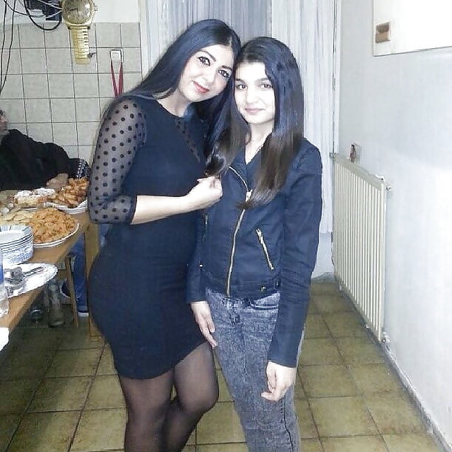 Sex Gallery Turkish Arab Indian