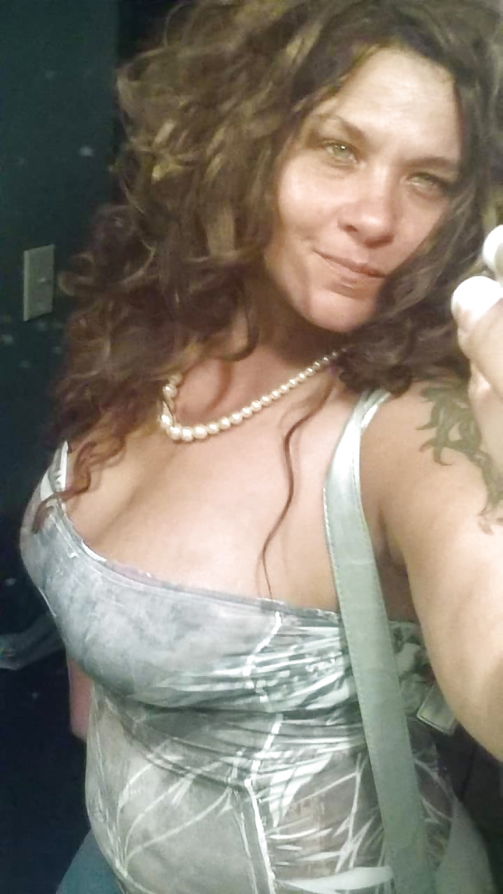 Sex Gallery bbw and milf's