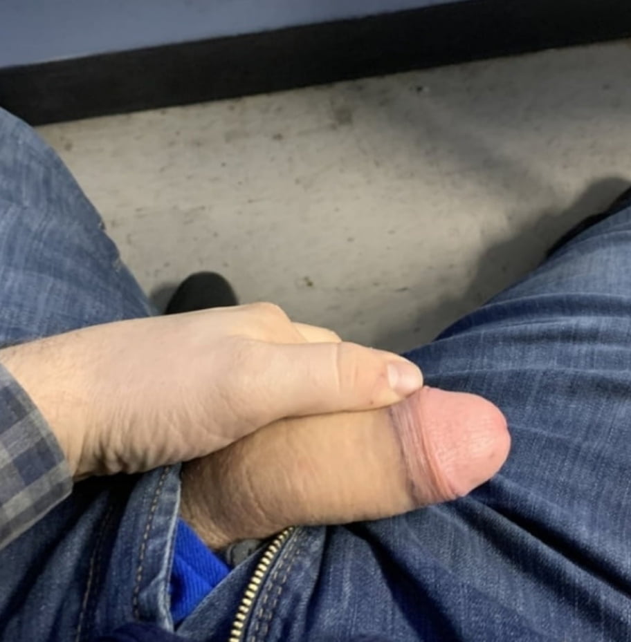 My Cock Hard Soft And Tied Up 7 Pics Xhamster