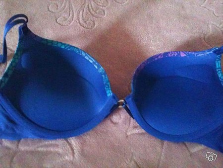 push padded bras are awesome