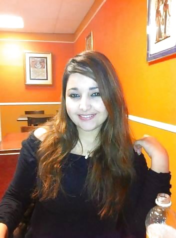 Sex Gallery viande Hallal a derouiller