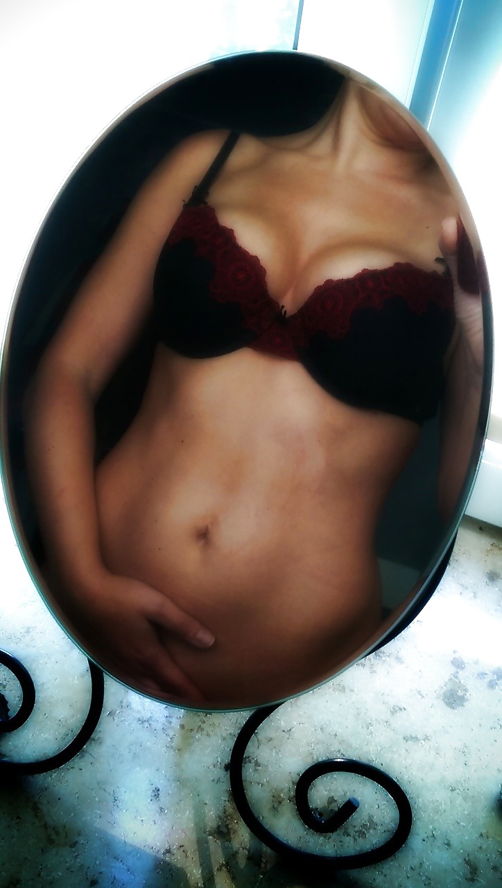 Sex Gallery MIx meiner Bilder :))