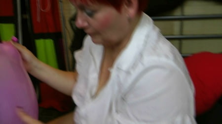 new air balloon delivery         