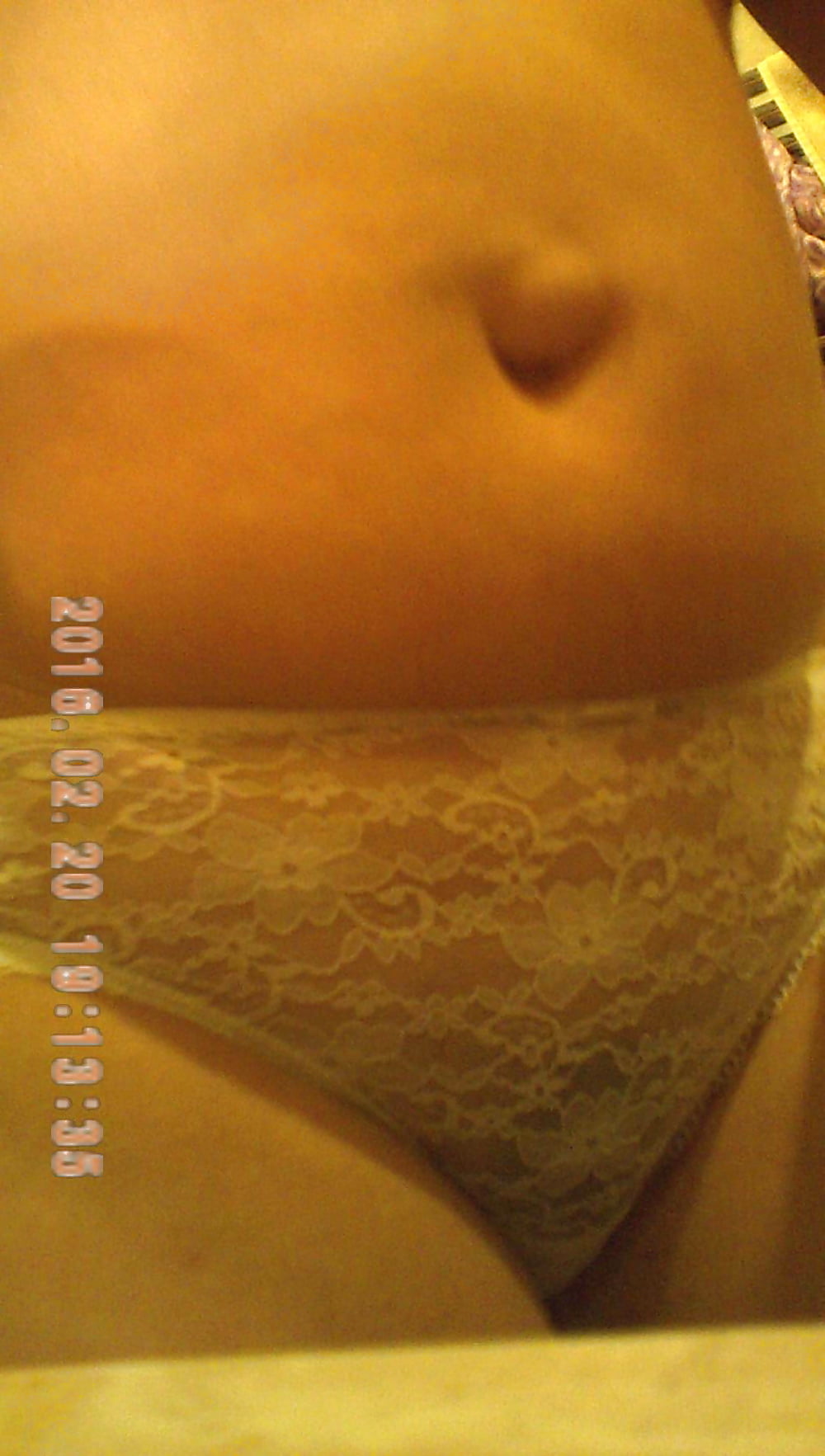 Sex Gallery wife tits and pants