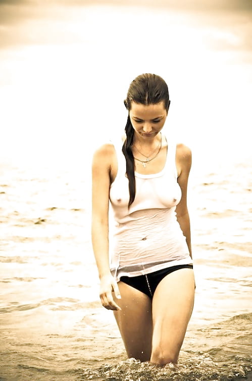 Sex Gallery Incredible hot teens