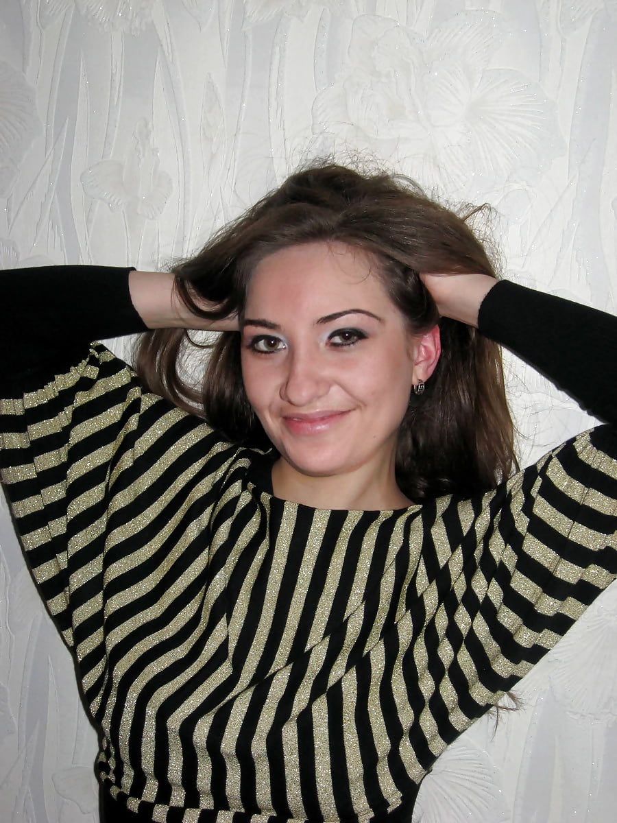 Sex Gallery Various amateur sluts