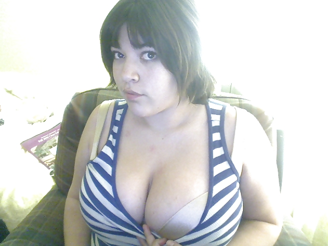 Sex Gallery Tsunami's archive - 2008 - PS2