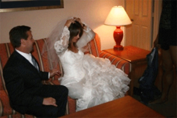 Sex Gallery White wife and cuckold