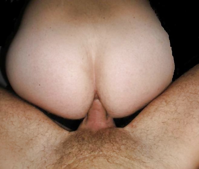 Sex Gallery Domace mackice