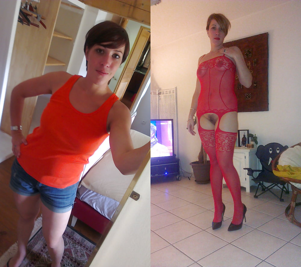 Sex Gallery Naked or not 27