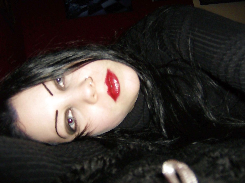 Sex Gallery My pix3 by Ava xrx