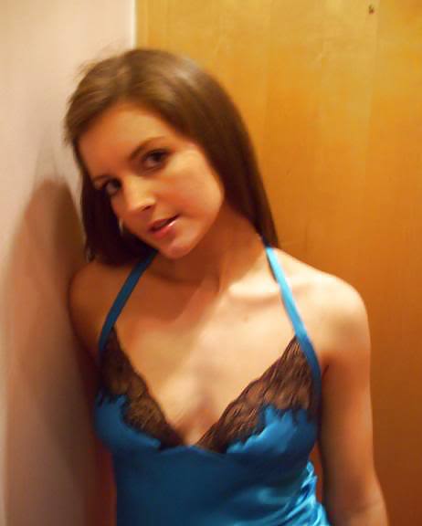 Sex Gallery my friends 2