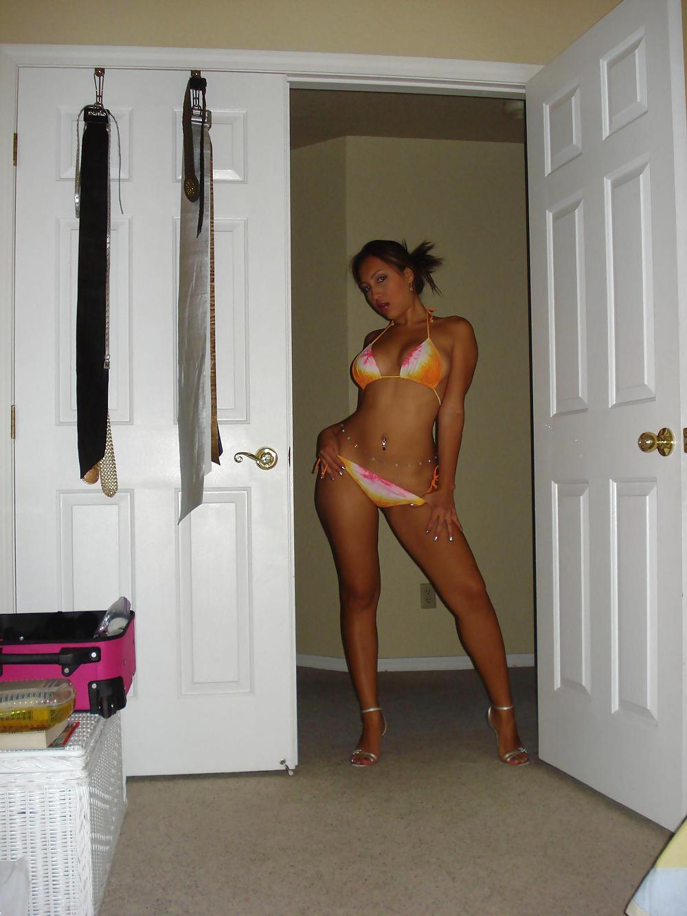 Sex Gallery CELINE