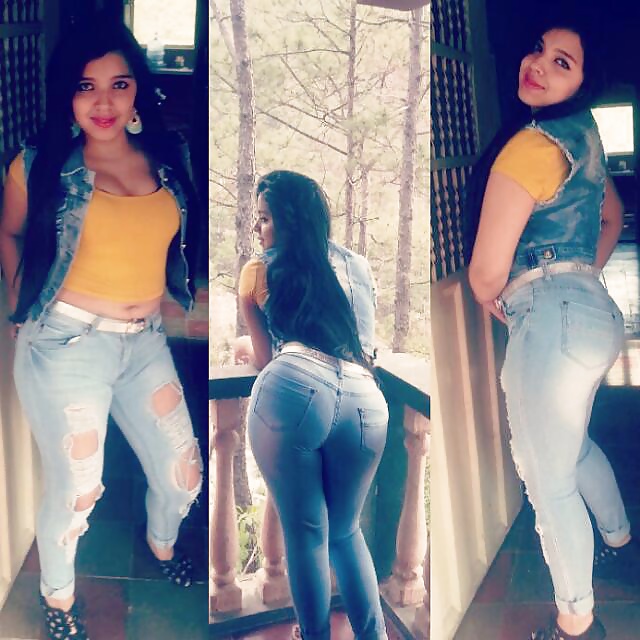 Sex Gallery GORDIBUENA