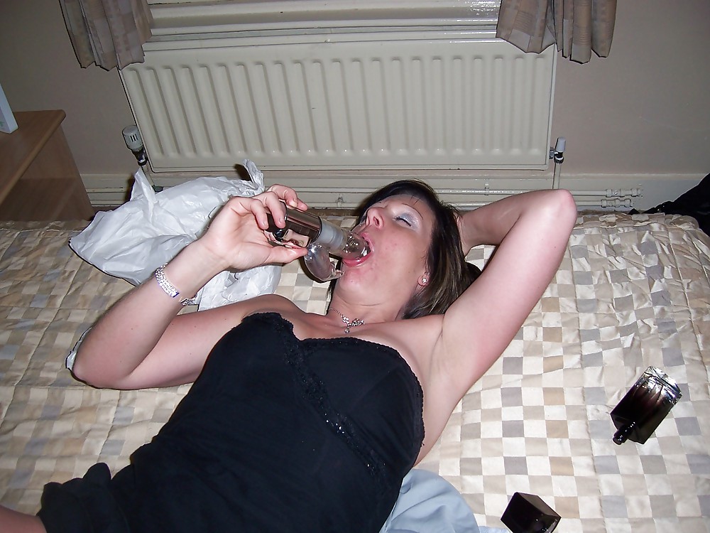 Sex Gallery Mature
