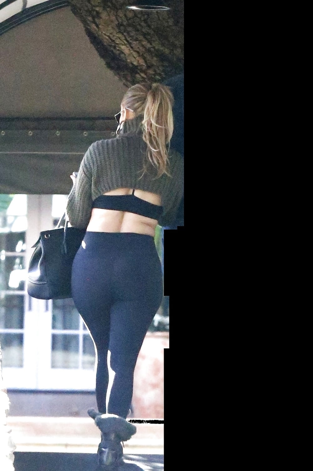 Jennifer Lopez 5 Imgs