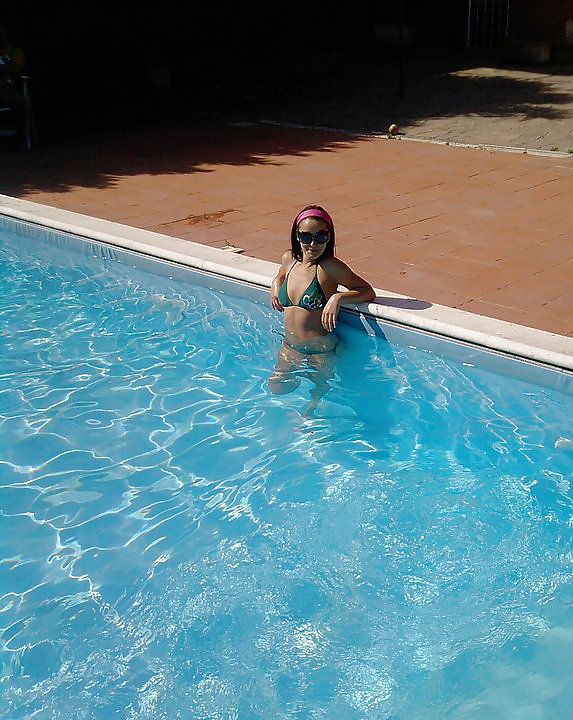 Sex Gallery Facebook 13