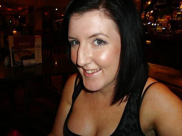 Sex Gallery sam 7.9.15 bi friend