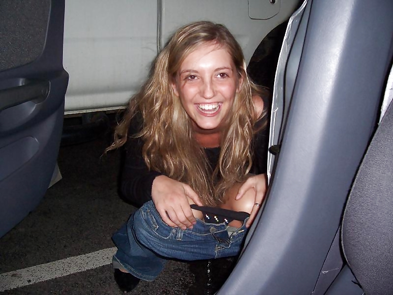 Sex Gallery tinkle tinkle little star