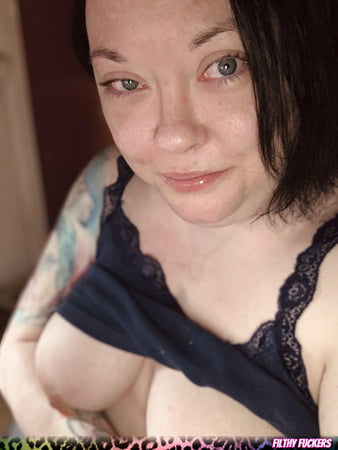 may    pics of daddy tina snua         