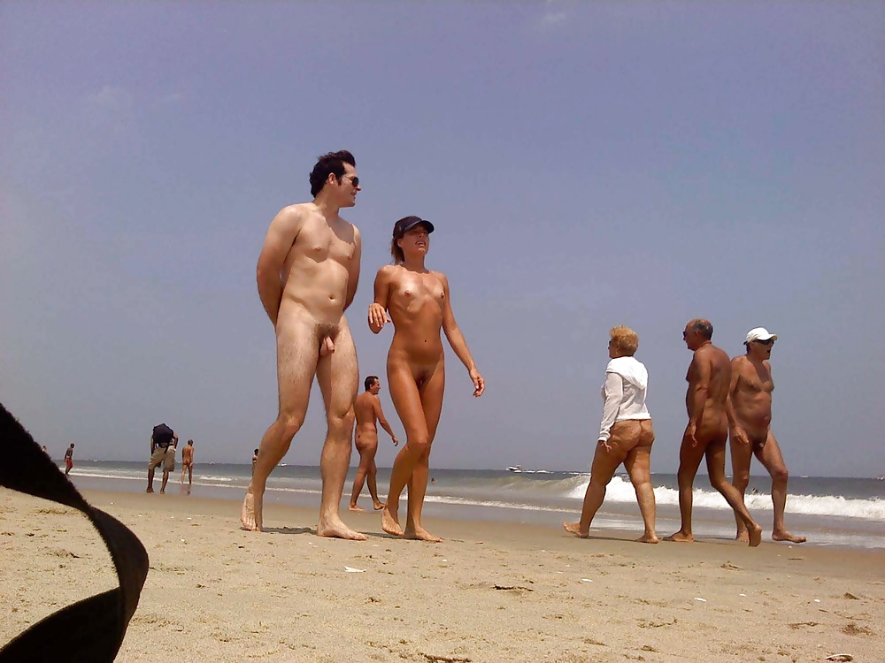 Sex Gallery New Nudist Walk unseen incredible