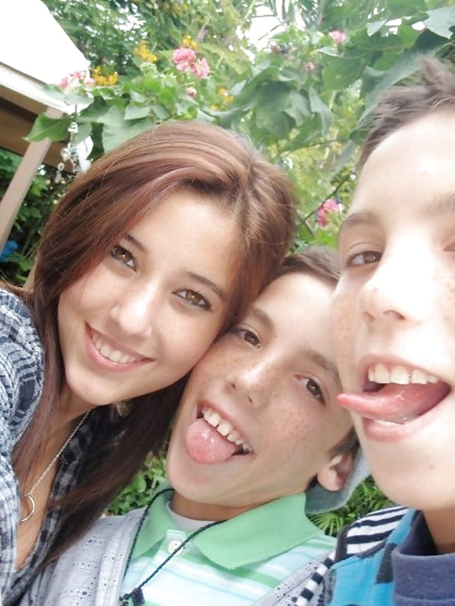 Sex Gallery Snapchat Unknown Slut