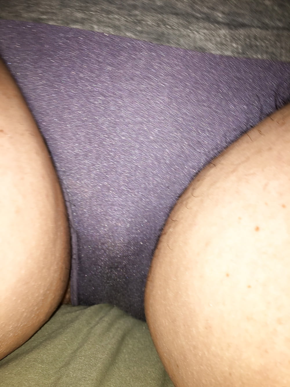 See And Save As Bbw Pussy And Wet Pantie