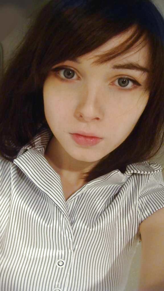 Sex Gallery Katya Lischina