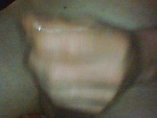 Sex Gallery WIXE meinen Prengel !!!