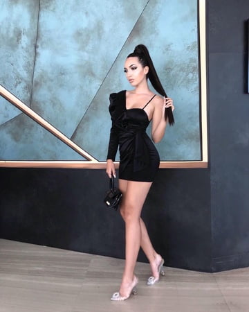 serbian sexy sluty bitch andjela f         