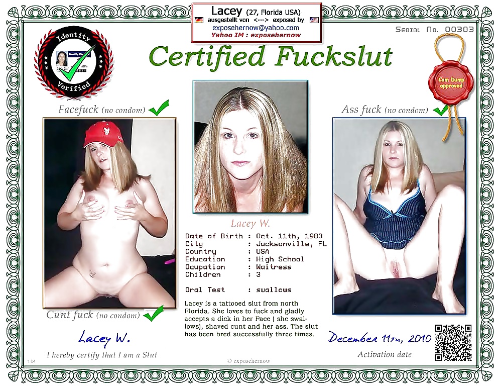 Sex Gallery Fully Exposed Wifes