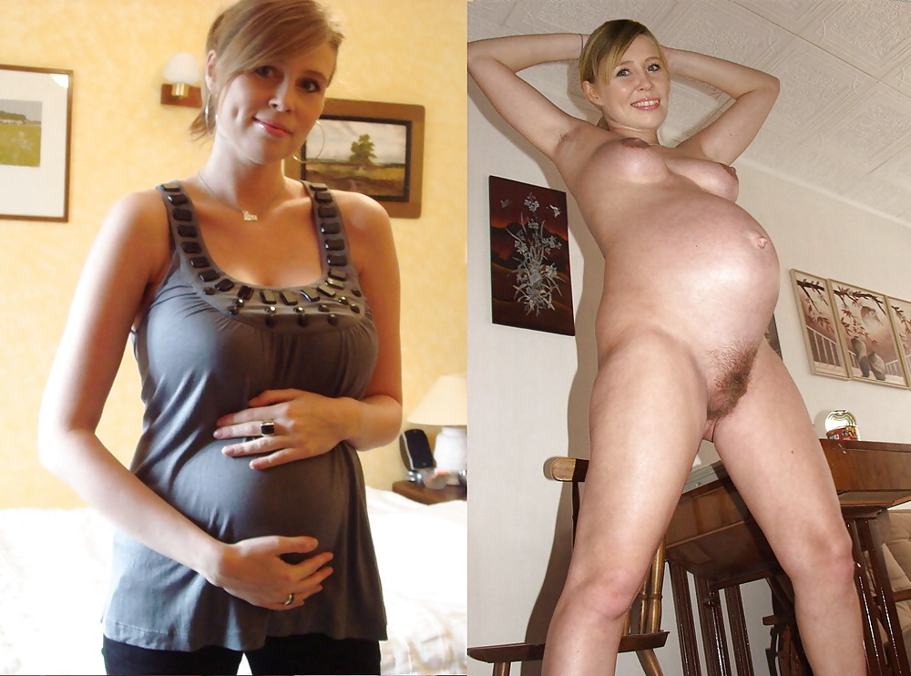 Sex Gallery Milfs and gilfs, before and after