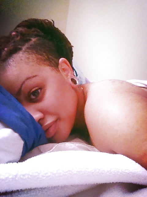 Sex Gallery MANY FACES VOL.45